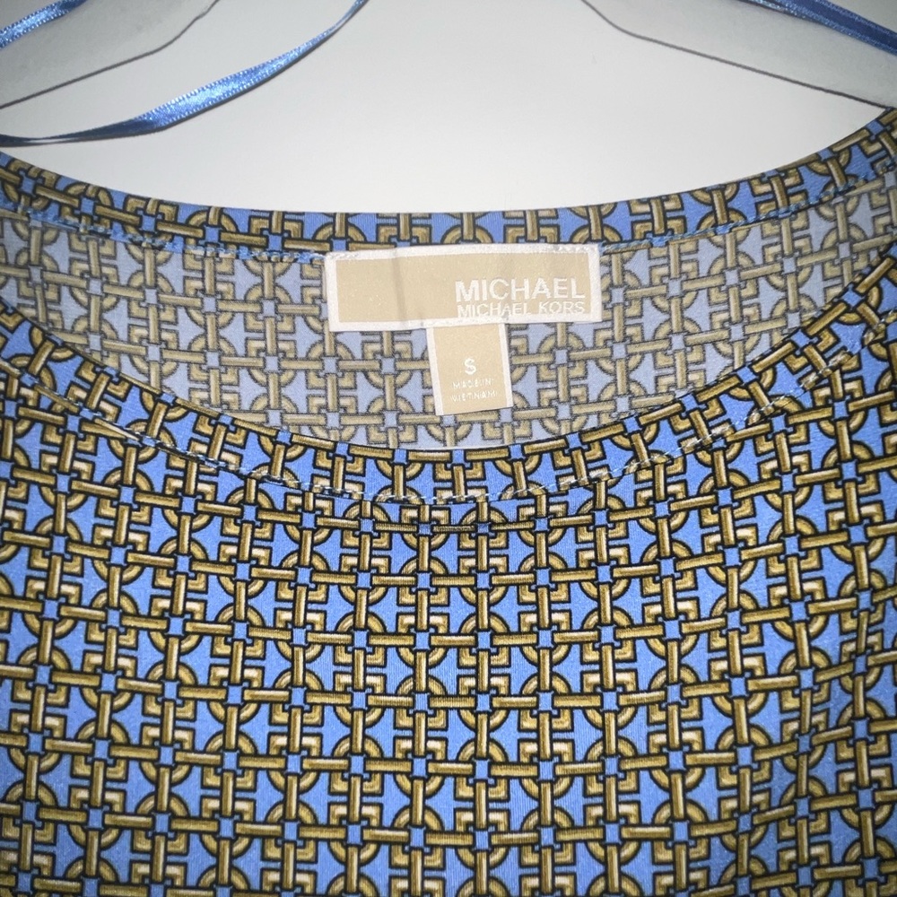Michael Kors Dress - Picture 11 of 11